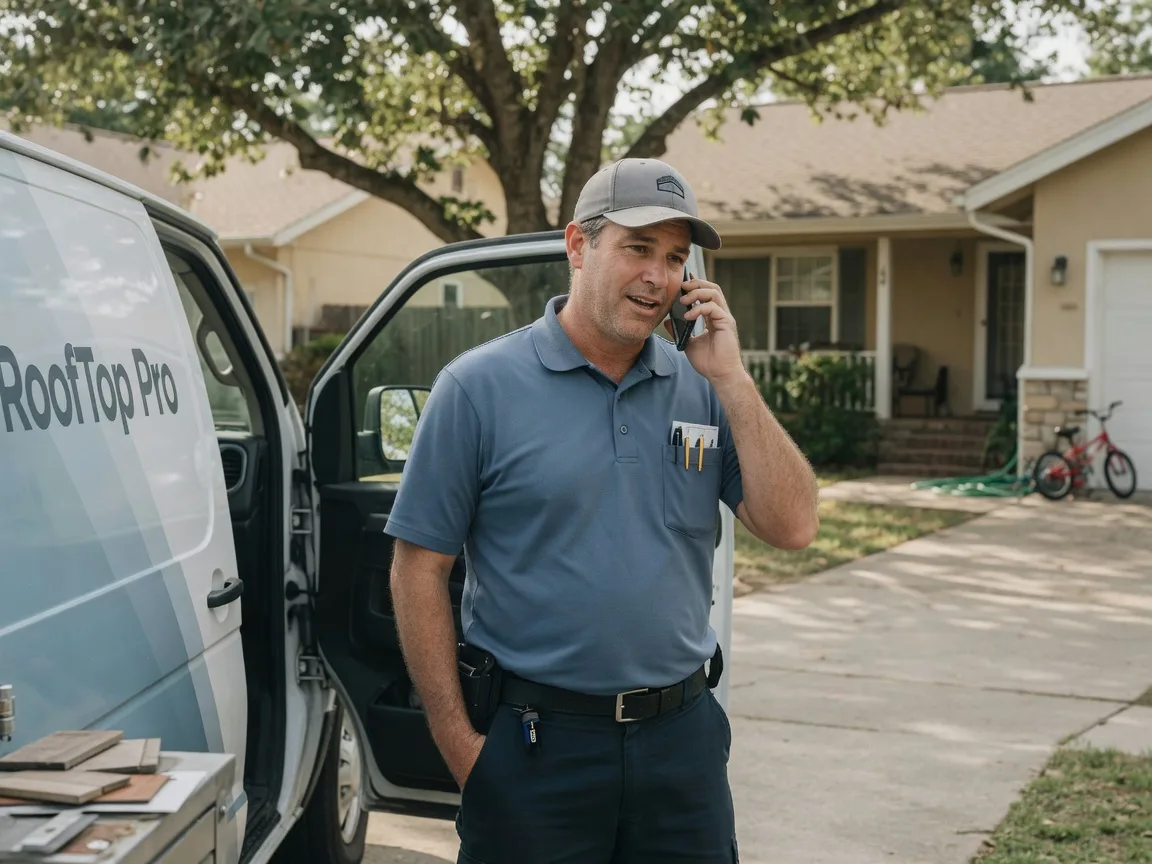 Roof Repair Glenham, SD FAQs